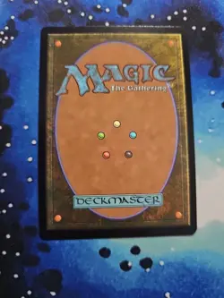 Stiltzkin, Moogle Merchant (565) Borderless Chocobo Track Foil Final Fantasy MTG - Image 2