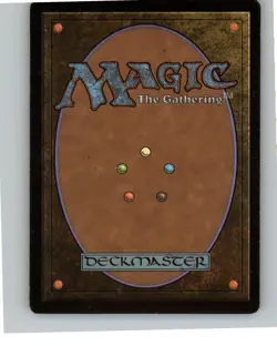 MTG Experiment One U Gatecrash 119 2015 MP Magic The Gathering - Image 2
