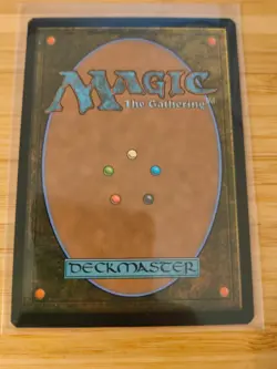 MTG Mossborn Hydra (FOIL Borderless) 0337 Foundations M/NM Free UK P&P - Image 2