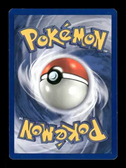 Pokemon Base Set #079/102 Super Energy Removal Rare - Image 2