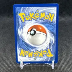 Pokemon Mewtwo EX TCG Team Rockets 213/182 Full Art Destined Rivals - Image 2