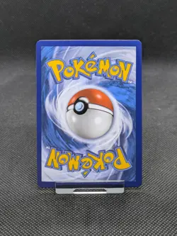 Pokemon TCG Kyurem VMAX 197/196 Secret Rare Rainbow NM/M - Image 3