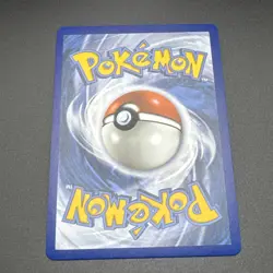 POKEMON TCG DARK SYLVEON V SWSH134 HOLO NM BLACK STAR PROMO CELEBRATIONS - Image 5