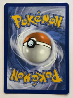Pokemon TCG Classic Collection Holo Mr. Mime CLB 013/034 Near Mint - Image 2