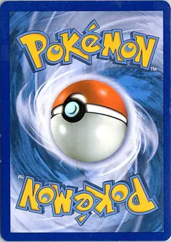 Snubbull - 8/12 Promo McDonald's Promos 2014 008/012 LP Pokemon - Image 2