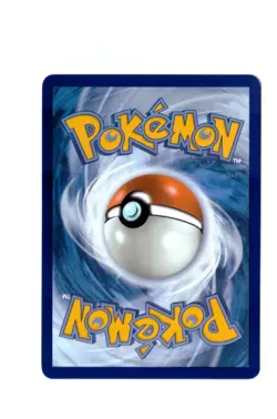 Pokemon TCG Destined Rivals, Teal Mask Ogerpon 026/182, Uncommon Reverse Holo NM - Image 2