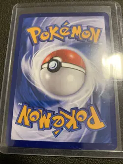 2025 Pokemon TCG Chinese Gem Pack Vol.3 CBB3C 1407/07 Morpeko Holo US Seller - Image 2