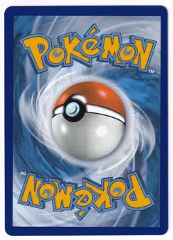 Pokemon TCG Sawsbuck 007/086 White Flare Masterball Holo Mint/ Near Mint - Image 3