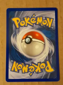 Pokemon Pidgey 85/110 Legendary Collection LP-NM See Pictures - Image 2