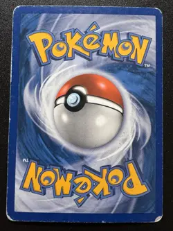 Palkia LV.X Promo DP18 Pokemon Card Holo Foil Rare HP - Image 2