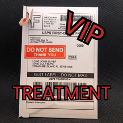 OP10-118 Monkey.D.Luffy SEC Alternate Art ONE Piece Card Game Royal Bloodline NM - Image 5