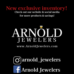 GERMAN 1st Edition Misdreavus 11/64 Neo Revelation LP Pokemon Card - Image 2