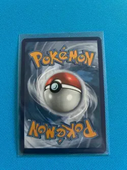 Origin Forme Palkia V Swsh253 Swsh: Sword & Shield Promo Cards Holo - English - Image 2
