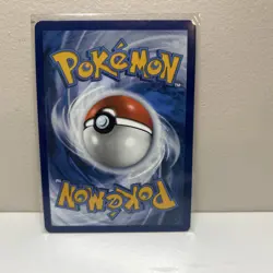 Mew ex 205/165 Scarlet & Violet 151 Full Art Secret Rare Holo Pokemon Card NM - Image 2