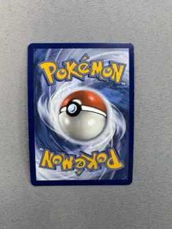 Pokemon TCG SV: Scarlet & Violet Promo Cards #088 Pikachu Alt Art MINT - Image 4