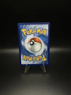 Mew EX 151/165 Holo Stamped Prize Pack Series Cards Mint Copy 💢💥💢 - Image 2