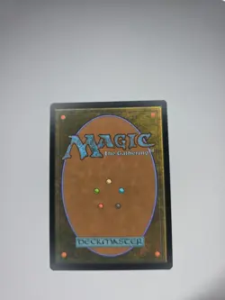 Emergence Zone - War of the Spark - Near Mint - MTG - Image 2