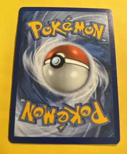 Pokemon TCG Charizard EX Flashfire Holo Ultra Rare Card 11/106 - Image 2