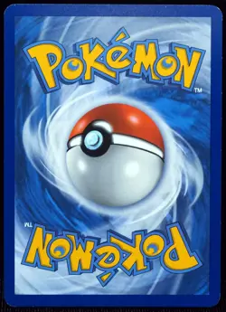Pikachu RC29 NM Radiant Collection Pokemon Card - Image 3