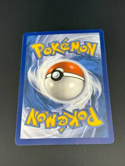 Volbeat 009/167 Reverse Holo Common Twilight Masquerade Pokemon Card 2024 - Image 2