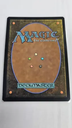 Spiteful Banditry (Borderless Poster) Universes Beyond: the Lord of the... - Image 2