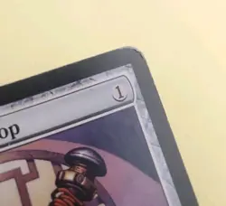 Sensei's Divining Top Champions of Kamigawa Regular - Image 3