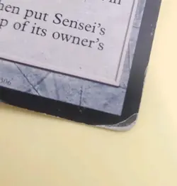 Sensei's Divining Top Champions of Kamigawa Regular - Image 5