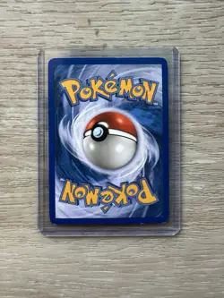 Pokemon 2007 Diamond & Pearl Mysterious Treasures 2/123 Alakazam Holo Rare LP - Image 3