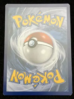 Pokemon CHARIZARD EX 11/83 (Ultra Rare) Generations - NM/Near Mint - Image 3