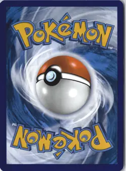 Pokemon TM Turbo Energize 179/182 Cosmos Holo STAMPED Play! Prize Pack SET OF 3 - Image 3