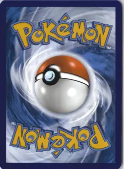 Pokemon TM Turbo Energize 179/182 Cosmos Holo STAMPED Play! Prize Pack SET OF 3 - Image 5