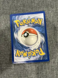 Mew HOLO PROMO Black Star XY192 Pokemon Magearna Mythical Collection Box Set MP - Image 2