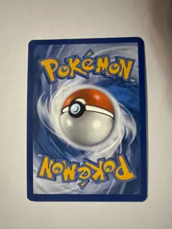 Zekrom TG05/TG30 Swsh09: Brilliant Stars Trainer Gallery Holo Pokemon TCG - Image 2