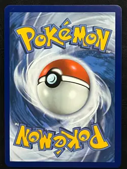 Pokemon Claydol Holo - Celebrations Classic Collection - 15/106 - Image 2