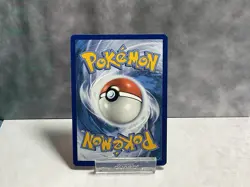 Frosmoth TG04/TG30 Ultra Rare Pokemon TCG Astral Radiance Trainer Gallery NM - Image 2