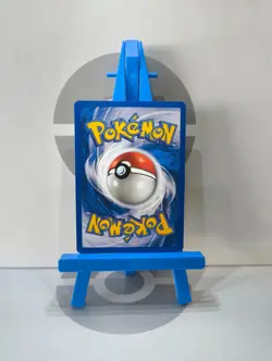 Wooper 82/111 - Regular Uncommon - Neo Genesis - Pokemon TCG - NM/M - Image 5