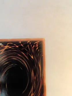 Yugioh Phoenix Wing Wind Blast - Ultimate - 1st - NMVLP - FET-EN053 - Image 3