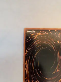 Yugioh Phoenix Wing Wind Blast - Ultimate - 1st - NMVLP - FET-EN053 - Image 4