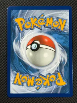Pokemon Cards Dragonite EX 106/108 XY Evolutions Rare Ultra NM - Image 2