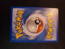 Klink 10/12 Holo McDonald's Promos 2011 010/012 LP Pokemon Tcg Card - Image 5