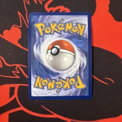 Misty's Lapras 194/182 Sv10: Destined Rivals Pokemon Card NM/MINT! FAST SHIPPING - Image 2
