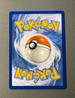 Ash’s Pikachu “I Choose You” Pokemon Movie Promo Card SM108 TCG Nintendo * NM * - Image 2