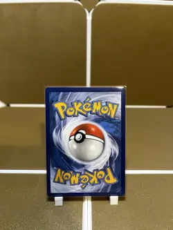 Pokemon TCG Jessie & James Trainer Full Art Ultra Rare Card 68/68 Hidden Fates - Image 2
