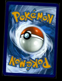 Daisy's Help 195/165 Scarlet & Violet 151 Full Art Ultra Rare Holo Pokemon Card - Image 2