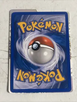 Dustox 25/130 - Diamond and Pearl - NON-HOLO - Rare - Pokemon Card - LP/MP - Image 2