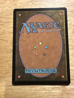 Inscription of Abundance (Extended Art) Zendikar Rising NM CARD - Image 2