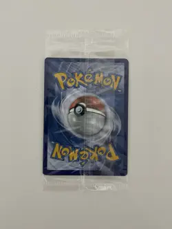 Pokemon TCG Greninja Gold Star SWSH144 25th Celebrations Promo Card Sealed - Image 2