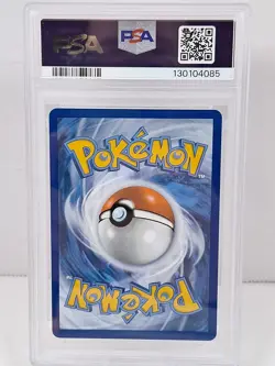 Crabominable - (Holiday Calendar) 149/142 Miscellaneous Cards & Products Holo - Image 3