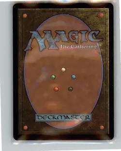 MTG Astral Cornucopia R Born of the Gods 157 2016 LP Magic The Gathering - Image 2