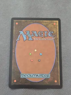 Psychatog Odyssey Regular - Image 2